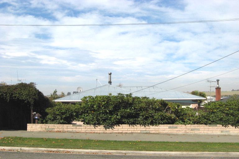 Photo of property in 29 Royal Street, Kensington, Timaru, 7910