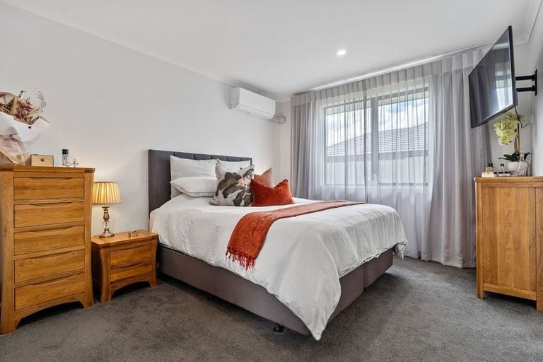 Photo of property in 11 Tiaki Rise, Tikipunga, Whangarei, 0112