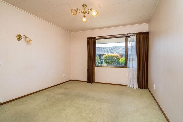 Photo of property in 38a Bay View Road, South Dunedin, Dunedin, 9012