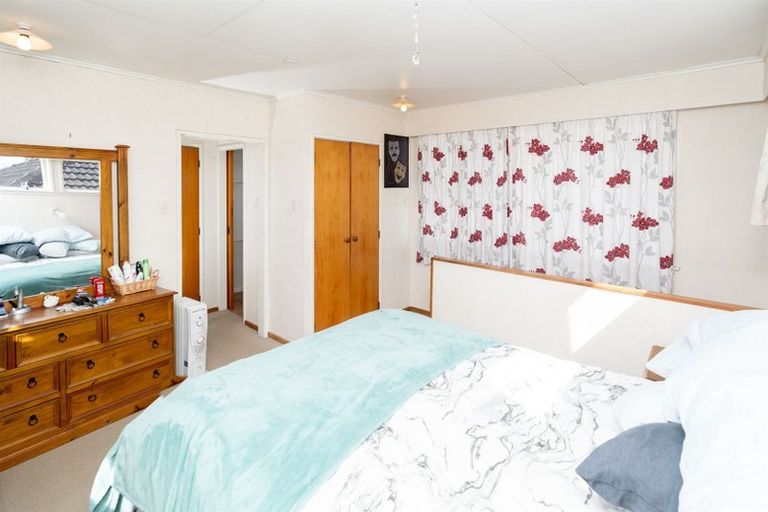 Photo of property in 3 Armitage Place, Fairfield, Hamilton, 3214