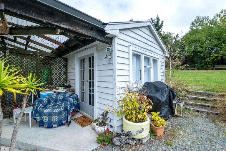 Photo of property in 66 Peel Street, Geraldine, 7930