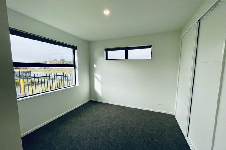 Photo of property in 13 Piopio Lane, Halswell, Christchurch, 8025