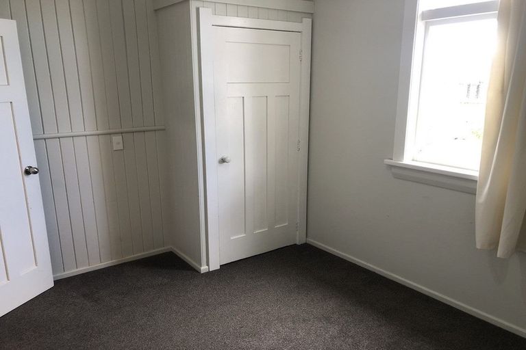 Photo of property in 4 Lovatt Crescent, Kensington, Whangarei, 0112