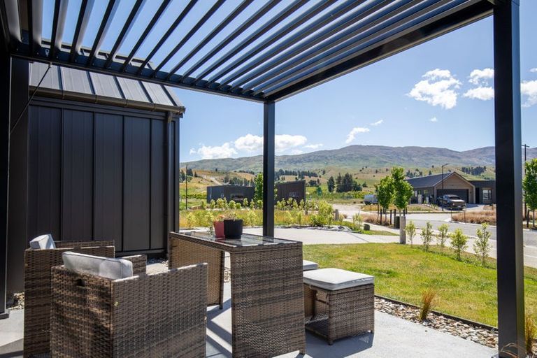 Photo of property in 48 Bragato Way, Cromwell, 9310