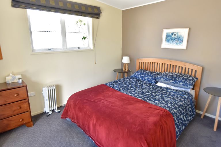 Photo of property in 38 Falstone Crescent, Twizel, 7901