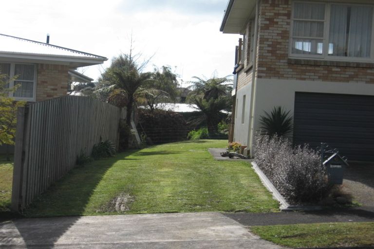 Photo of property in 51a Flynn Road, Hillcrest, Hamilton, 3216