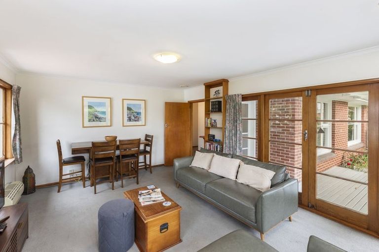 Photo of property in 32 Flower Street, Bryndwr, Christchurch, 8053