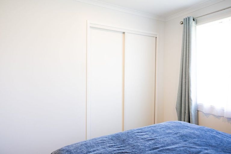 Photo of property in 32 Old Farm Road, Hamilton East, Hamilton, 3216