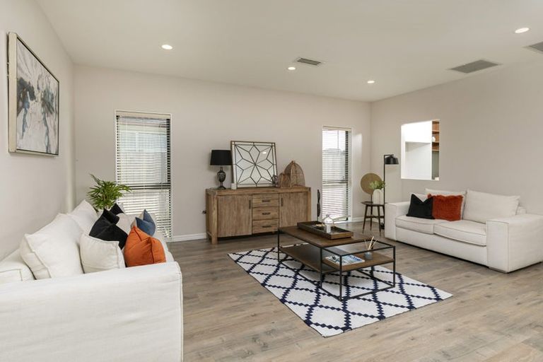 Photo of property in 187 Matua Road, Kumeu, 0810