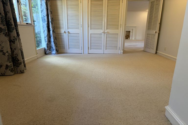 Photo of property in 8/59 Victoria Avenue, Remuera, Auckland, 1050