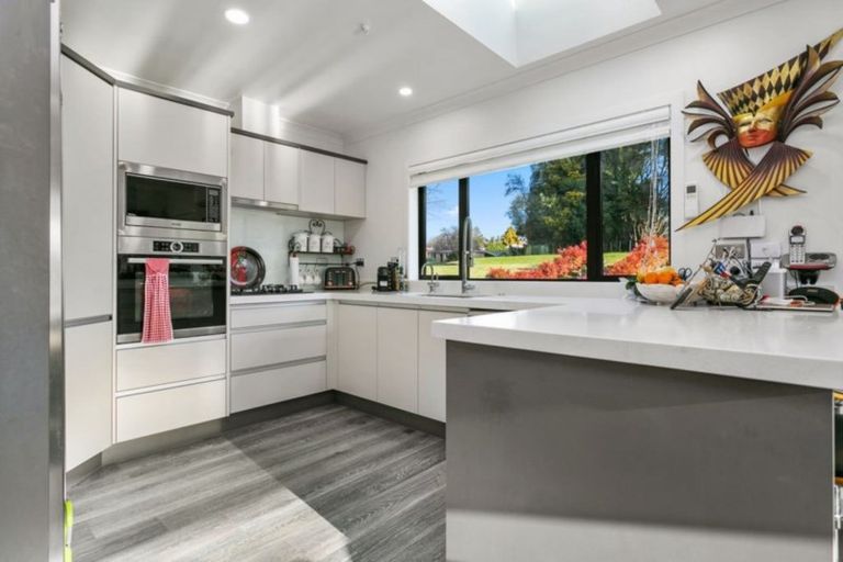 Photo of property in 17 Addison Street, Leamington, Cambridge, 3432