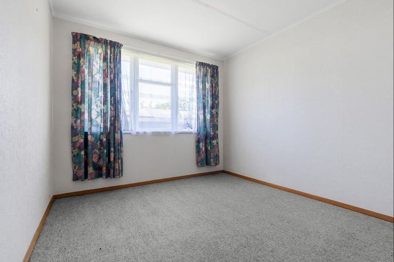 Photo of property in 58 Makere Street, Taumarunui, 3920