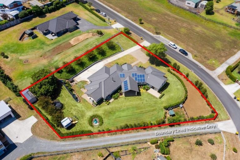 Photo of property in 6 Christa Place, Bombay, 2675