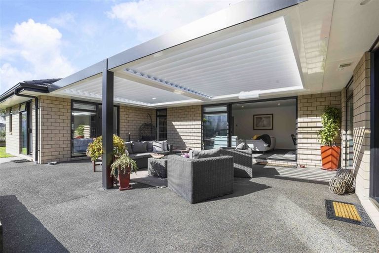 Photo of property in 68 Cumberland Drive, Flagstaff, Hamilton, 3210