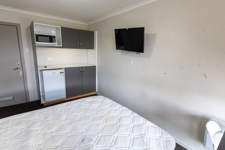 Photo of property in 44 Ramsay Street, Dalmore, Dunedin, 9010