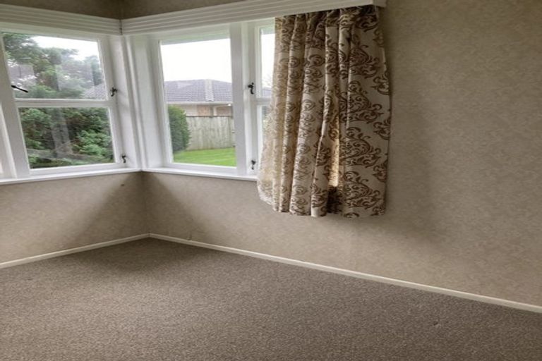 Photo of property in 79 Windsor Road, Bellevue, Tauranga, 3110