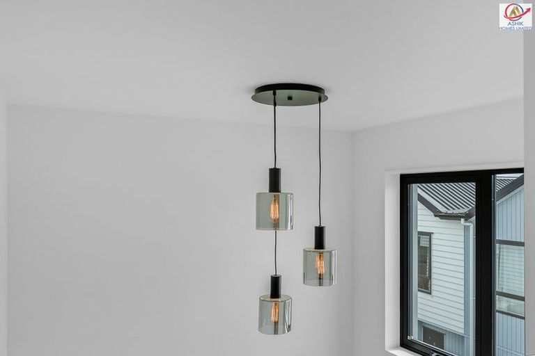 Photo of property in 26d Cape Road, Mangere, Auckland, 2022