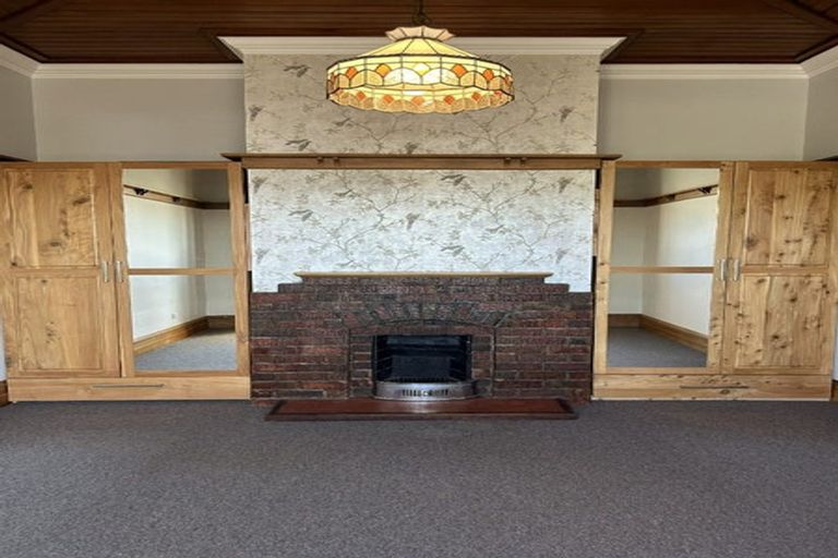 Photo of property in 116 Lindisfarne Street, Richmond, Invercargill, 9810