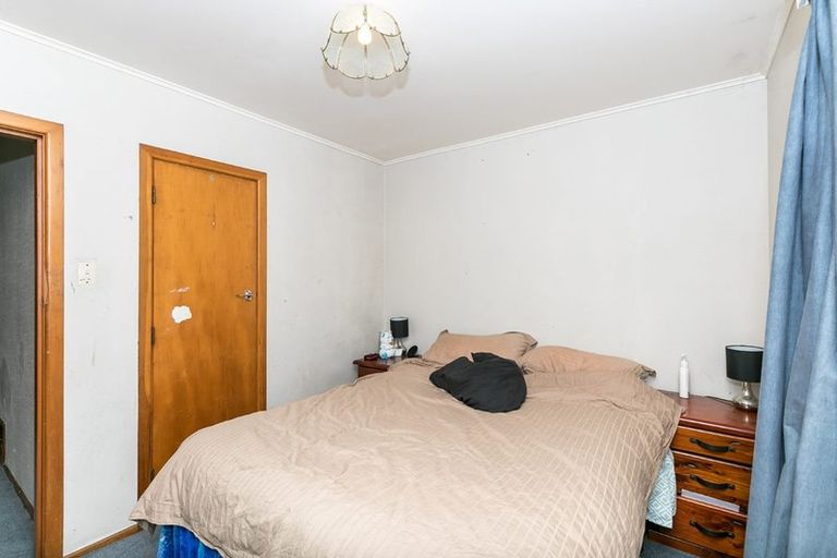 Photo of property in 40 Anthony Crescent, Bader, Hamilton, 3206