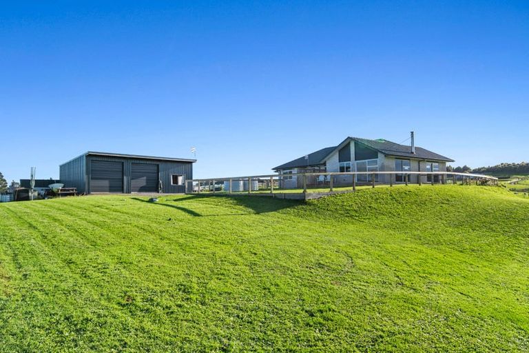 Photo of property in 47 Todd Duncan Drive, Hamurana, Rotorua, 3096