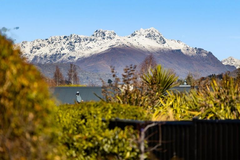 Photo of property in 27 Manse Road, Arrowtown, 9302