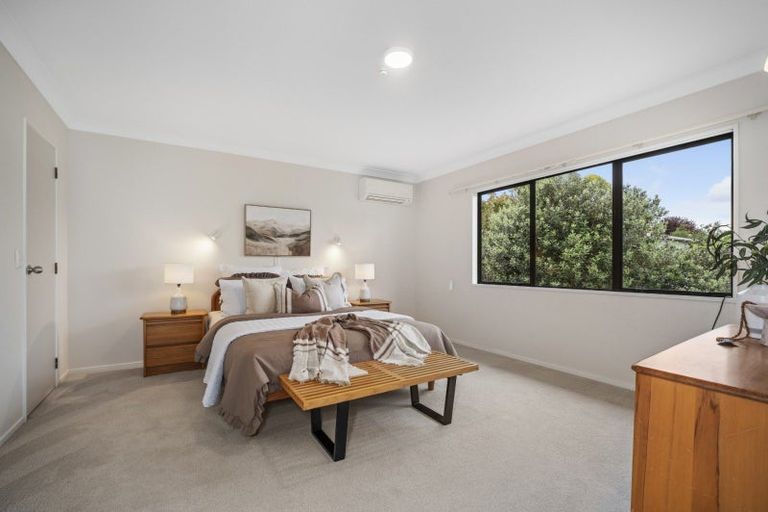 Photo of property in 69c Thirteenth Avenue, Tauranga South, Tauranga, 3112