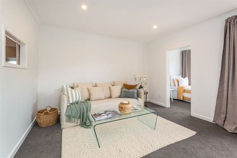 Photo of property in 40 Tankerville Road, Hoon Hay, Christchurch, 8025