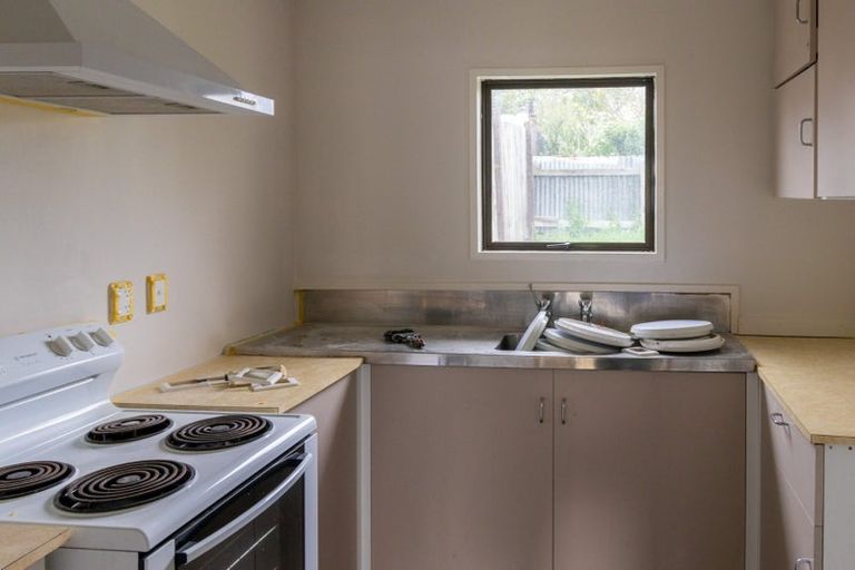 Photo of property in 59 Earn Street, Appleby, Invercargill, 9812