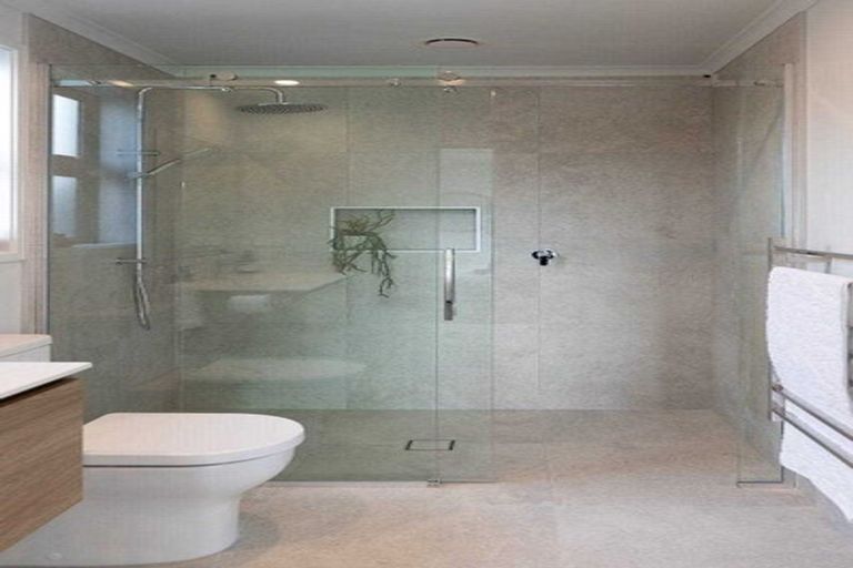 Photo of property in 25 Overton Street, Rototuna North, Hamilton, 3210