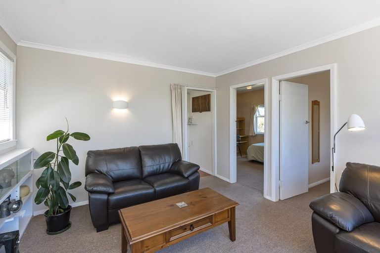 Photo of property in 5 Allen Road, Raumati Beach, Paraparaumu, 5032
