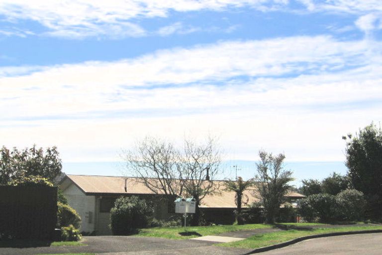 Photo of property in 11 Arden Street, Gate Pa, Tauranga, 3112