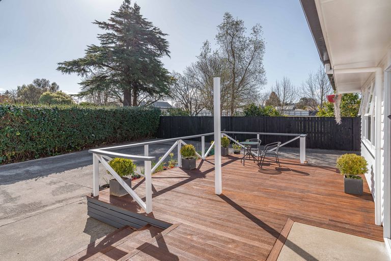 Photo of property in 69 Te Ore Ore Road, Lansdowne, Masterton, 5810