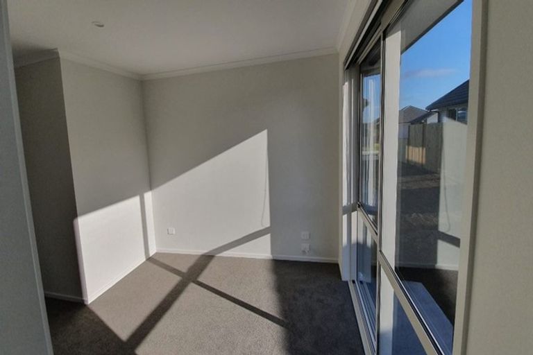 Photo of property in 6 Hills View Drive, Papamoa, 3118