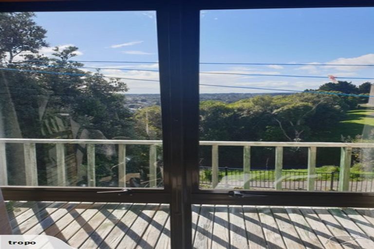 Photo of property in 115 Riwai Street, Paraparaumu, 5032