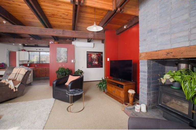 Photo of property in 61 Torquay Street, Kaikoura, 7300