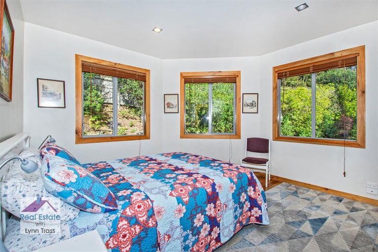 Photo of property in 69 Memorial Drive, Parahaki, Whangarei, 0112