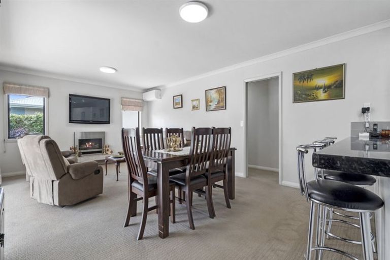 Photo of property in 1 Bellbird Rise, Pyes Pa, Tauranga, 3112