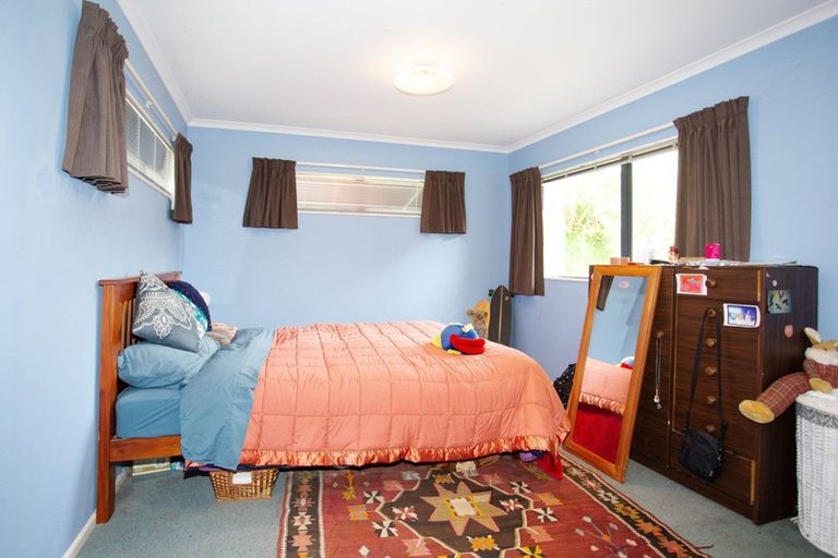 Photo of property in 15 Caversham Road, Westmere, Whanganui, 4501