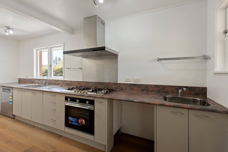 Photo of property in 13 Regent Street, Silverdale, Hamilton, 3216