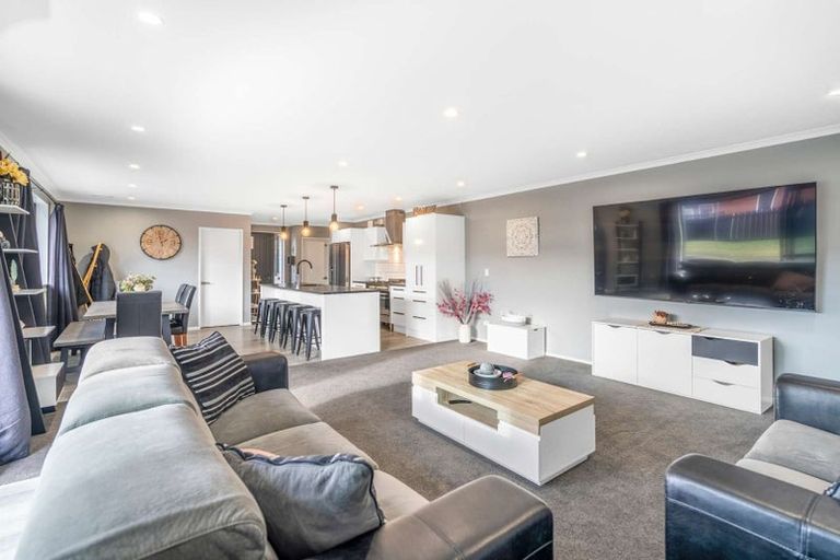 Photo of property in 106a Brown Street, Kingswell, Invercargill, 9812