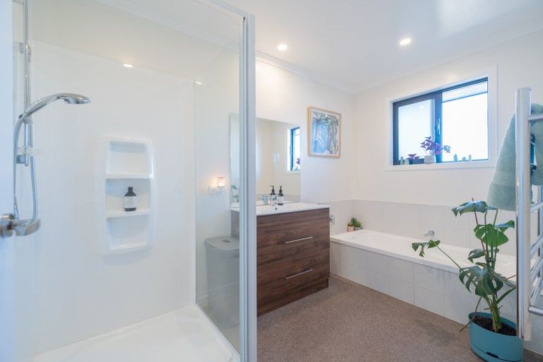 Photo of property in 8 Carran Court, Te Anau, 9679