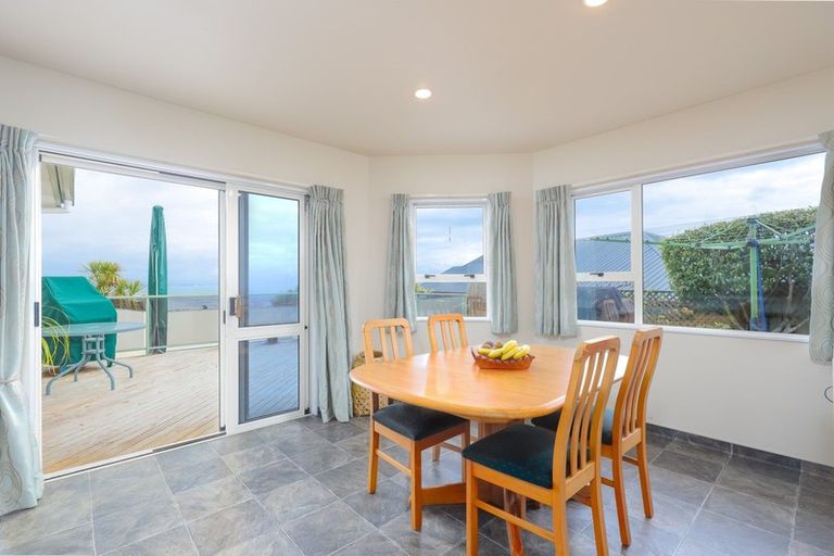 Photo of property in 39 Ledbury Road, Atawhai, Nelson, 7010