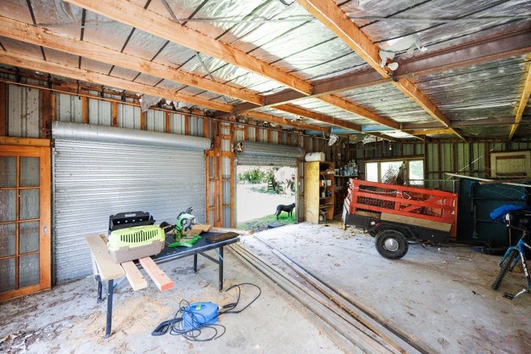 Photo of property in 124 Awahou Road South, Ashhurst, 4884