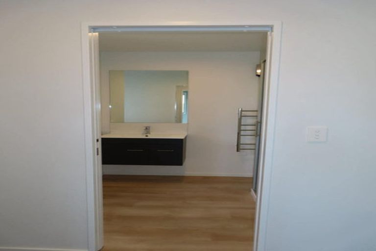 Photo of property in 7 Stackwood Avenue, Woodend, 7610