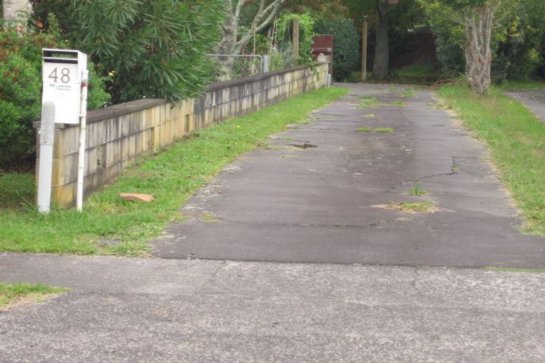 Photo of property in 48 Omana Road, Papatoetoe, Auckland, 2025