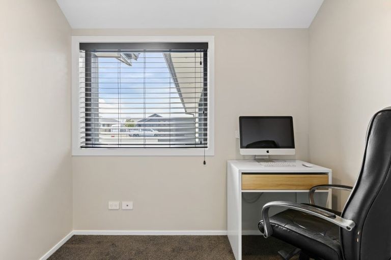 Photo of property in 3 Wai Iti Avenue, Redwoodtown, Blenheim, 7201