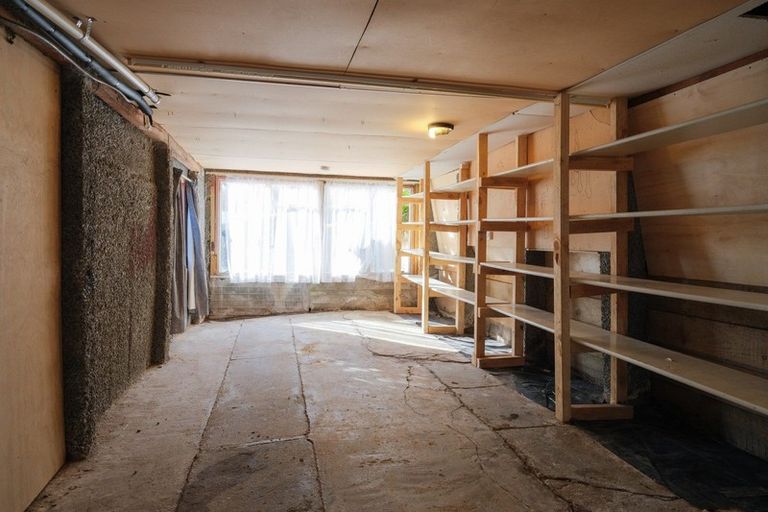 Photo of property in 2 Victoria Road, Tainui, Dunedin, 9013