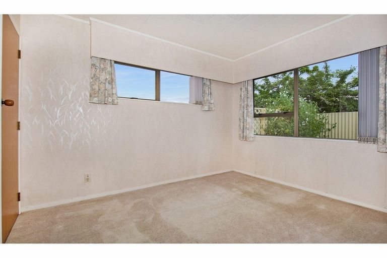 Photo of property in 3/36 Western Hills Drive, Whau Valley, Whangarei, 0112