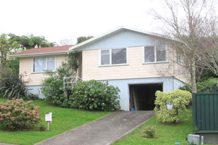 Photo of property in 35 Westminster Drive, Bethlehem, Tauranga, 3110
