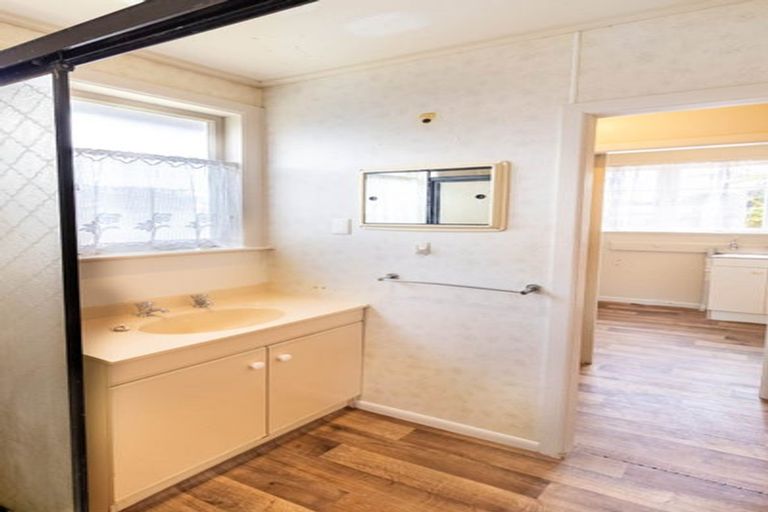 Photo of property in 22a Victoria Avenue, Whakatane, 3120